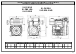 Предварительный просмотр 49 страницы Kohler LOMBARDINI 9 LD 561-2 Manual