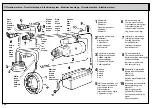 Предварительный просмотр 116 страницы Kohler LOMBARDINI 9 LD 561-2 Manual