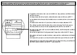 Предварительный просмотр 117 страницы Kohler LOMBARDINI 9 LD 561-2 Manual