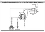 Предварительный просмотр 118 страницы Kohler LOMBARDINI 9 LD 561-2 Manual