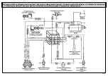 Предварительный просмотр 119 страницы Kohler LOMBARDINI 9 LD 561-2 Manual