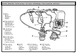 Предварительный просмотр 121 страницы Kohler LOMBARDINI 9 LD 561-2 Manual