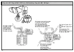 Предварительный просмотр 122 страницы Kohler LOMBARDINI 9 LD 561-2 Manual