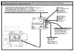 Предварительный просмотр 123 страницы Kohler LOMBARDINI 9 LD 561-2 Manual