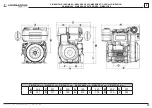 Предварительный просмотр 23 страницы Kohler LOMBARDINI 9 LD 625-2 Use & Maintenance