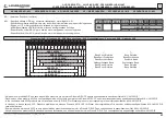 Предварительный просмотр 27 страницы Kohler LOMBARDINI 9 LD 625-2 Use & Maintenance