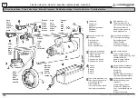 Предварительный просмотр 79 страницы Kohler LOMBARDINI 9 LD 625-2 Use & Maintenance