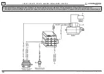 Предварительный просмотр 81 страницы Kohler LOMBARDINI 9 LD 625-2 Use & Maintenance