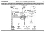 Предварительный просмотр 82 страницы Kohler LOMBARDINI 9 LD 625-2 Use & Maintenance