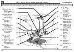 Предварительный просмотр 83 страницы Kohler LOMBARDINI 9 LD 625-2 Use & Maintenance