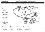 Предварительный просмотр 84 страницы Kohler LOMBARDINI 9 LD 625-2 Use & Maintenance