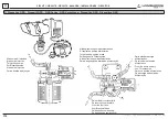 Предварительный просмотр 85 страницы Kohler LOMBARDINI 9 LD 625-2 Use & Maintenance