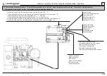 Предварительный просмотр 86 страницы Kohler LOMBARDINI 9 LD 625-2 Use & Maintenance