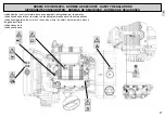 Предварительный просмотр 17 страницы Kohler Lombardini LDW 1003 Use & Maintenance