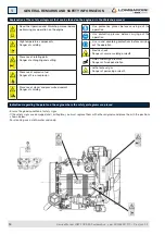 Предварительный просмотр 10 страницы Kohler Lombardini LDW FOCS 502 Euro 2 Service Manual