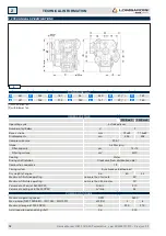 Предварительный просмотр 12 страницы Kohler Lombardini LDW FOCS 502 Euro 2 Service Manual