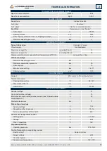 Предварительный просмотр 13 страницы Kohler Lombardini LDW FOCS 502 Euro 2 Service Manual