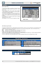 Предварительный просмотр 16 страницы Kohler Lombardini LDW FOCS 502 Euro 2 Service Manual