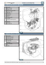 Предварительный просмотр 17 страницы Kohler Lombardini LDW FOCS 502 Euro 2 Service Manual