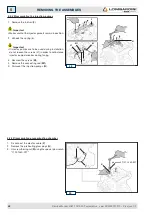 Предварительный просмотр 36 страницы Kohler Lombardini LDW FOCS 502 Euro 2 Service Manual