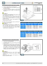 Предварительный просмотр 44 страницы Kohler Lombardini LDW FOCS 502 Euro 2 Service Manual