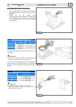 Предварительный просмотр 45 страницы Kohler Lombardini LDW FOCS 502 Euro 2 Service Manual