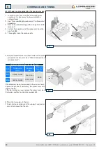 Предварительный просмотр 50 страницы Kohler Lombardini LDW FOCS 502 Euro 2 Service Manual