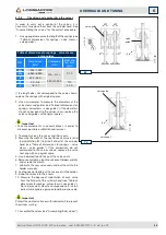 Предварительный просмотр 53 страницы Kohler Lombardini LDW FOCS 502 Euro 2 Service Manual