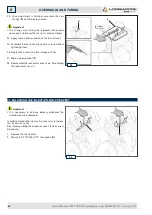 Предварительный просмотр 60 страницы Kohler Lombardini LDW FOCS 502 Euro 2 Service Manual