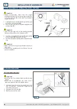 Предварительный просмотр 66 страницы Kohler Lombardini LDW FOCS 502 Euro 2 Service Manual