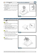 Предварительный просмотр 67 страницы Kohler Lombardini LDW FOCS 502 Euro 2 Service Manual