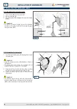 Предварительный просмотр 78 страницы Kohler Lombardini LDW FOCS 502 Euro 2 Service Manual