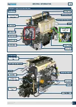 Предварительный просмотр 7 страницы Kohler LOMBARDINI MARINE KDI 1903M-MP Owner'S Manual