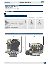 Предварительный просмотр 9 страницы Kohler LOMBARDINI MARINE KDI 1903M-MP Owner'S Manual