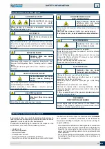 Предварительный просмотр 17 страницы Kohler LOMBARDINI MARINE KDI 1903M-MP Owner'S Manual