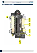 Предварительный просмотр 18 страницы Kohler LOMBARDINI MARINE KDI 1903M-MP Owner'S Manual