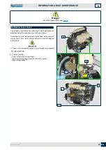 Предварительный просмотр 25 страницы Kohler LOMBARDINI MARINE KDI 1903M-MP Owner'S Manual