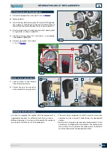 Предварительный просмотр 33 страницы Kohler LOMBARDINI MARINE KDI 1903M-MP Owner'S Manual