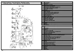 Предварительный просмотр 140 страницы Kohler Lombardini SILEO 1000 Use & Maintenance