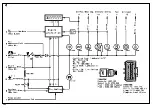 Предварительный просмотр 142 страницы Kohler Lombardini SILEO 1000 Use & Maintenance