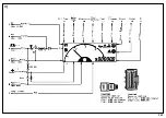 Предварительный просмотр 143 страницы Kohler Lombardini SILEO 1000 Use & Maintenance