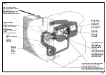 Предварительный просмотр 147 страницы Kohler Lombardini SILEO 1000 Use & Maintenance