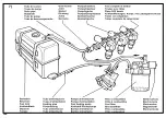 Предварительный просмотр 148 страницы Kohler Lombardini SILEO 1000 Use & Maintenance