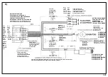 Предварительный просмотр 149 страницы Kohler Lombardini SILEO 1000 Use & Maintenance