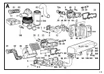 Предварительный просмотр 153 страницы Kohler Lombardini SILEO 1000 Use & Maintenance