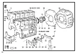 Предварительный просмотр 156 страницы Kohler Lombardini SILEO 1000 Use & Maintenance