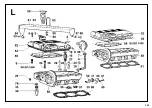 Предварительный просмотр 161 страницы Kohler Lombardini SILEO 1000 Use & Maintenance