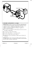 Предварительный просмотр 22 страницы Kohler Loure K-103L76-SANL-CP Installation Manual