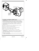 Предварительный просмотр 36 страницы Kohler Loure K-103L76-SANL-CP Installation Manual