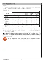 Preview for 12 page of Kohler LOURE K-98454T-B-CP Installation Instructions Manual